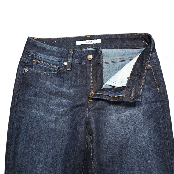 Joe's Jeans The Muse Bootcut Nico Wash - Picture 3 of 6